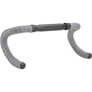 Nastro manubrio Supacaz Super Sticky Kush Classic Specialized