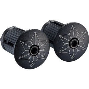 Handlebar tape Supacaz Super Sticky Kush Classic Specialized