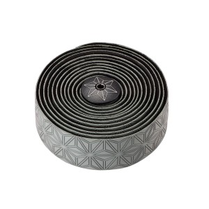 Handlebar tape Supacaz Super Sticky Kush Classic Specialized