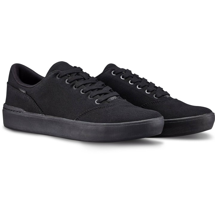 Shoes Specialized Flat 2FO Method Specialized