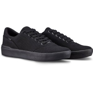 Scarpe Specialized Flat 2FO Method