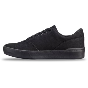 Shoes Specialized Flat 2FO Method Specialized