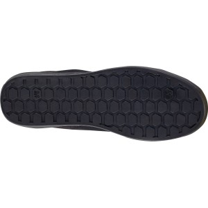 Shoes Specialized Flat 2FO Method Specialized