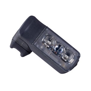 Luce Posteriore Specialized Stix Elite 2 Specialized