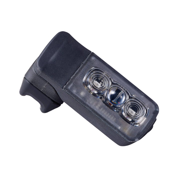 Light Specialized Stix Elite 2 Posters Specialized