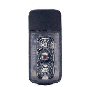 Light Specialized Stix Elite 2 Posters Specialized