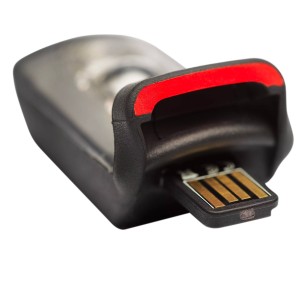 Luce Posteriore Specialized Stix Elite 2 Specialized