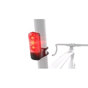 Luce Posteriore Specialized Stix Elite 2 Specialized