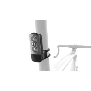 Luce Posteriore Specialized Stix Elite 2 Specialized