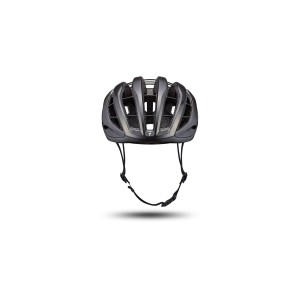 Casco Specialized S-Works Prevail 3 Specialized