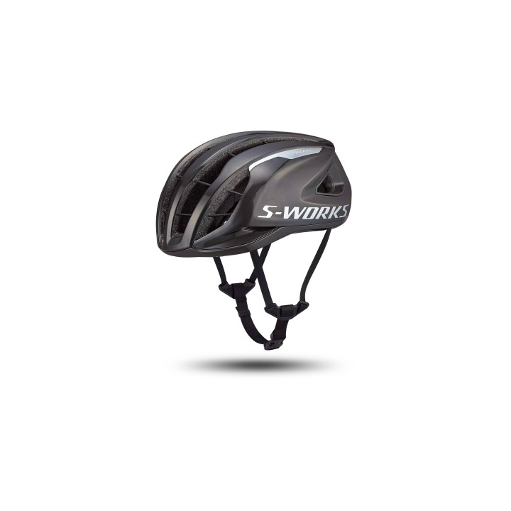 Casco Specialized S-Works Prevail 3 Specialized