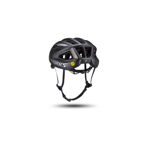 Casco Specialized S-Works Prevail 3 Specialized