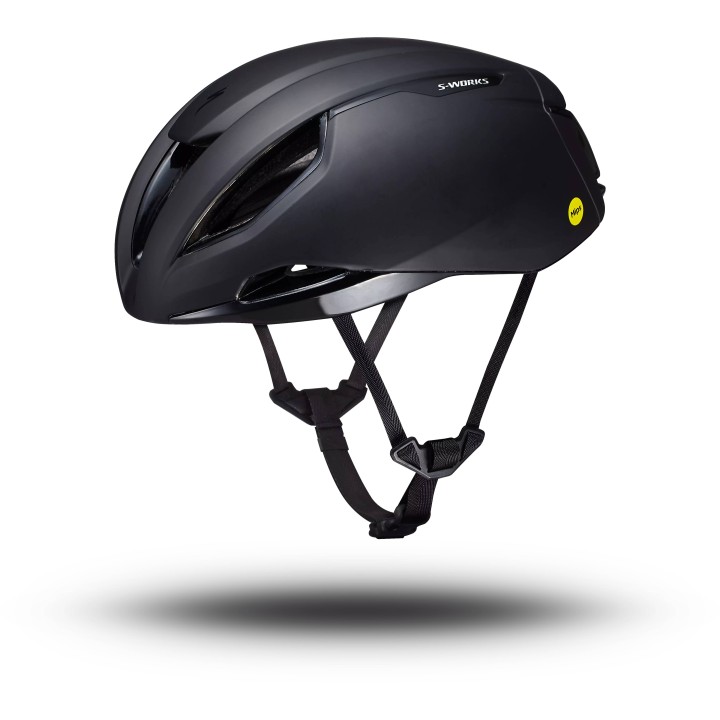 Casco Specialized S-Works Evade 3 Specialized