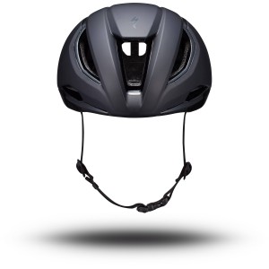 Casco Specialized S-Works Evade 3 Specialized