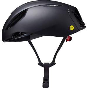 Casco Specialized S-Works Evade 3 Specialized