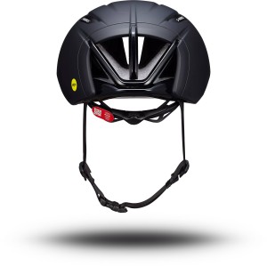 Casco Specialized S-Works Evade 3 Specialized