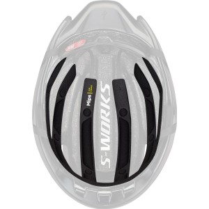 Casco Specialized S-Works Evade 3 Specialized
