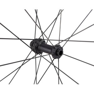 Ruota Anteriore Specialized Alpinist CLX II Specialized