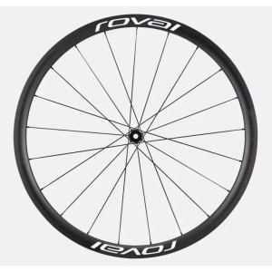 Ruota Anteriore Specialized Alpinist CLX II Specialized