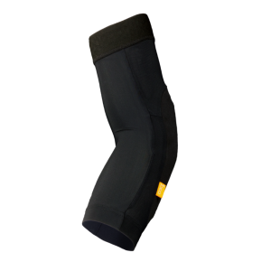 Elbow Scott Guards Soldier Ghost Scott