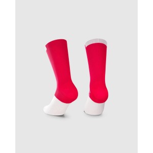 Socks Assos GT Socks C2 Assos