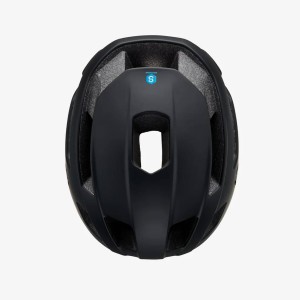 Casco 100% Altis 100%