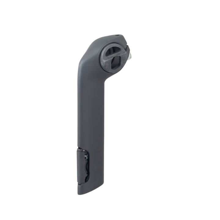 Reggisella Trek Madone Gen 8 TREK