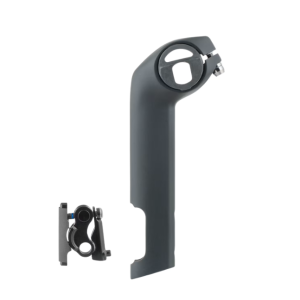 Reggisella Trek Madone Gen 8 TREK