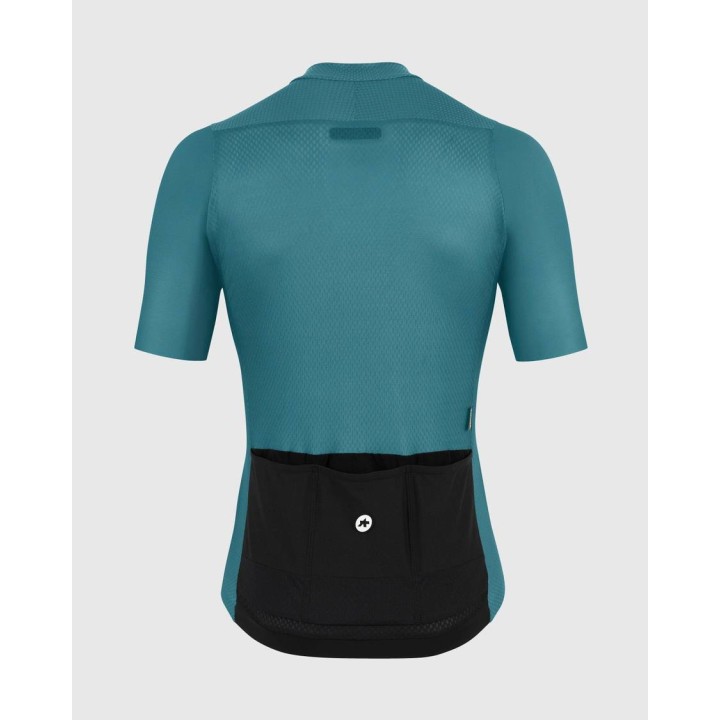 Maglia Assos MILLE GT Jersey S11 Assos