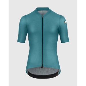 Knife Assos MILLE GT Jersey Assos