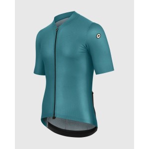 Knife Assos MILLE GT Jersey Assos