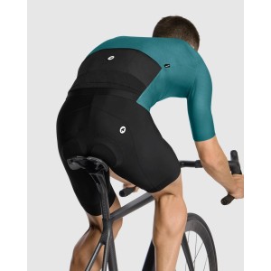 Knife Assos MILLE GT Jersey Assos