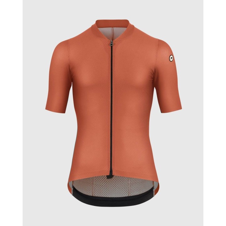 Maglia Assos MILLE GT Jersey S11 Assos
