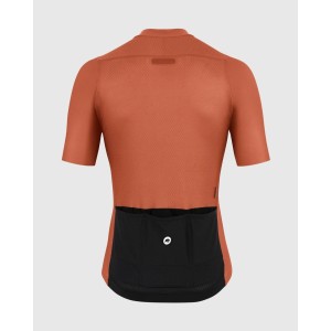 Knife Assos MILLE GT Jersey Assos