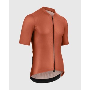 Knife Assos MILLE GT Jersey Assos