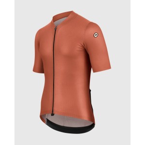 Knife Assos MILLE GT Jersey Assos