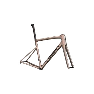 Telaio Specialized Tarmac SL8 SW