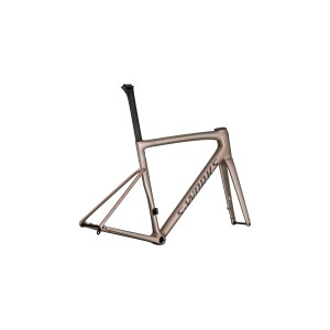 Tela Specialized Tarmac SL8 SW Specialized