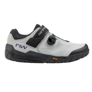 Shoes Northwave Overland Plus Northwave