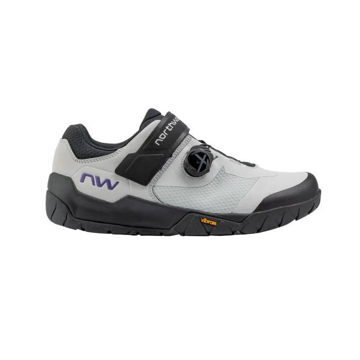 Shoes Northwave Overland Plus Northwave