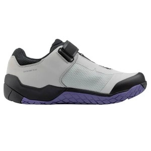 Shoes Northwave Overland Plus Northwave