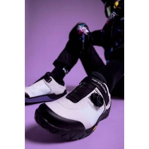 Shoes Northwave Overland Plus Northwave