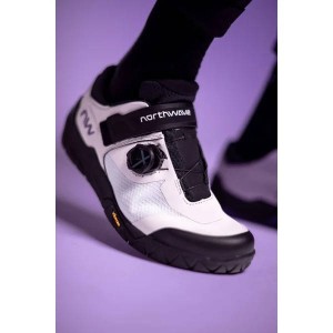 Shoes Northwave Overland Plus Northwave