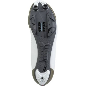 Shoes Northwave Razer Northwave