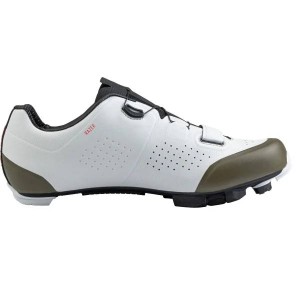 Shoes Northwave Razer Northwave