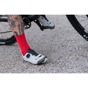 Shoes Northwave Razer Northwave