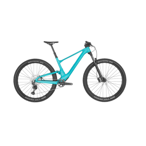 Scott Spark 960 Scott