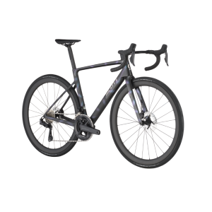 Scott Addict RC 10 Scott