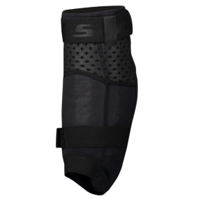 Ginocchiere Scott Softcon Junior