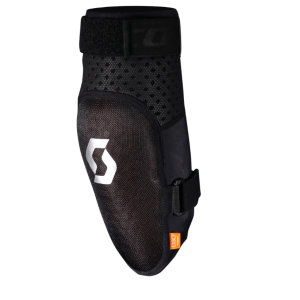 Ginocchiere Scott Softcon Junior Scott